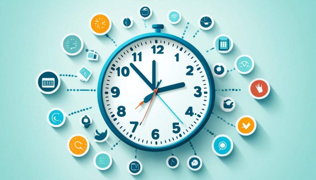 best time post purchase customer service