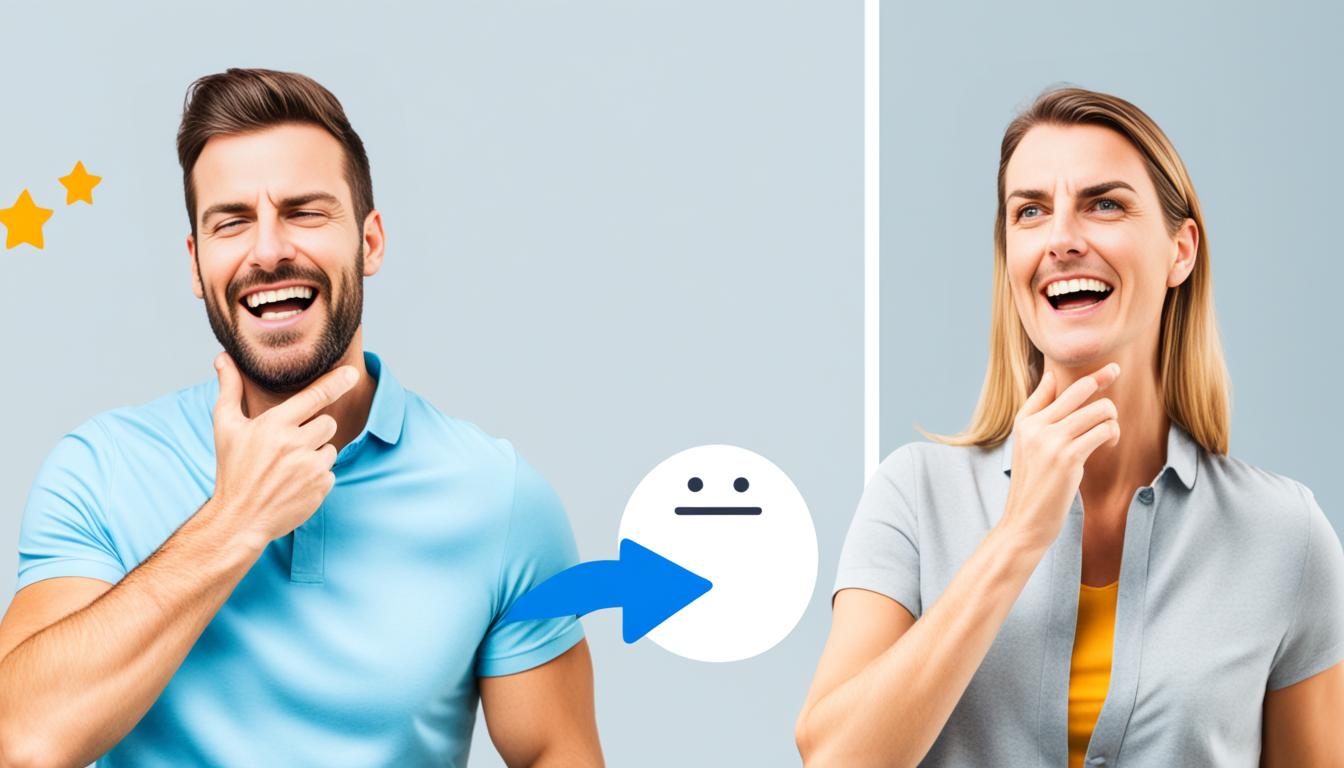 Strategies for Crafting Constructive Responses to Negative Reviews: A Comprehensive Guide