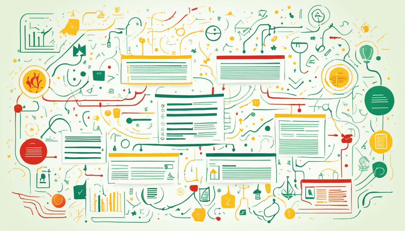 Exploring the Significance of Review Invitation Strategies: A Comprehensive Guide