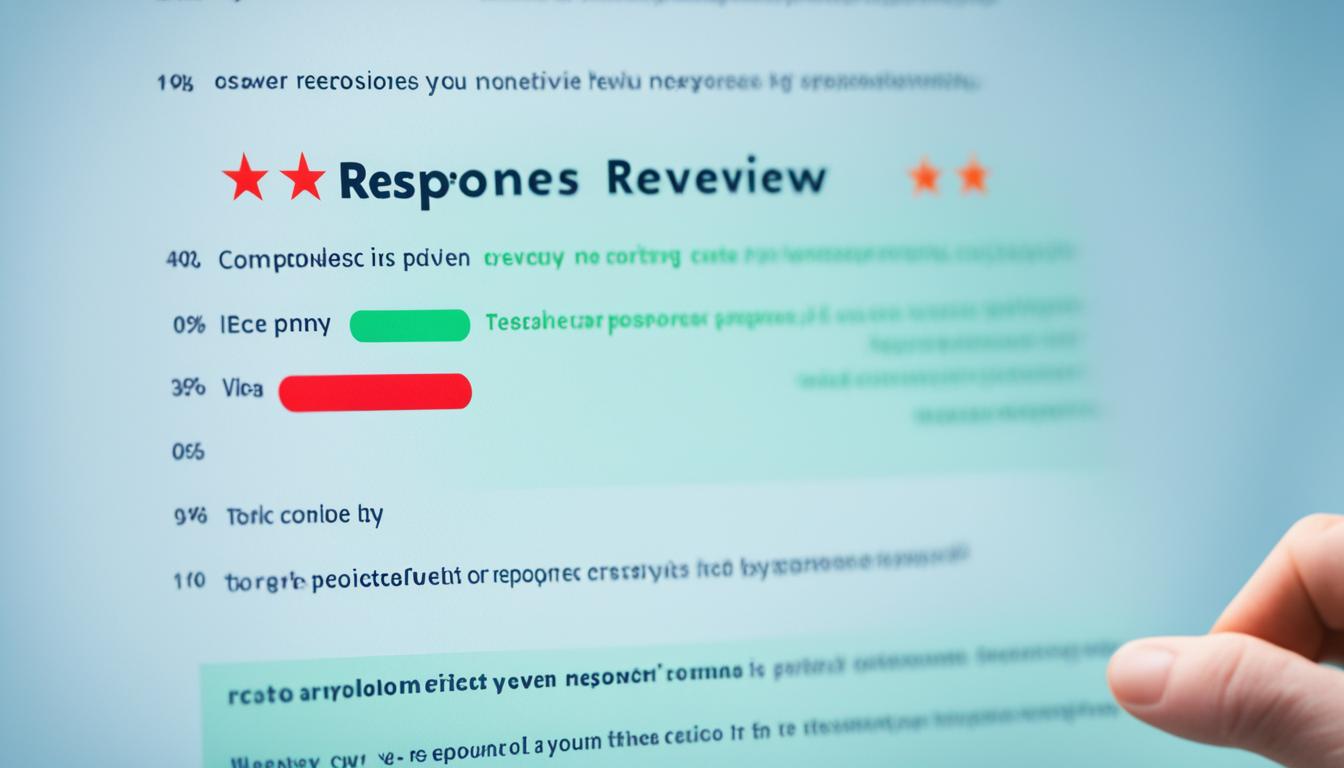 Establishing Internal Protocols for Responding to Negative Reviews in a Timely and Consistent Manner