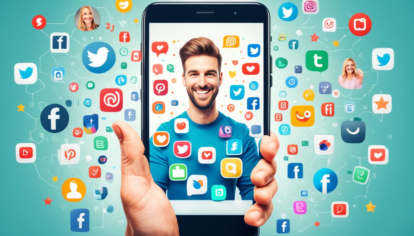 Optimizing Review Invitation Strategies for Mobile Users: Boost Your Online Reputation