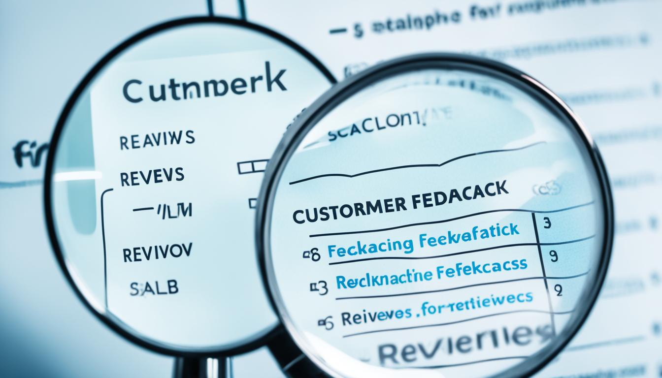 Guidelines for Deciding Whether to Respond to Negative Reviews Publicly or Privately