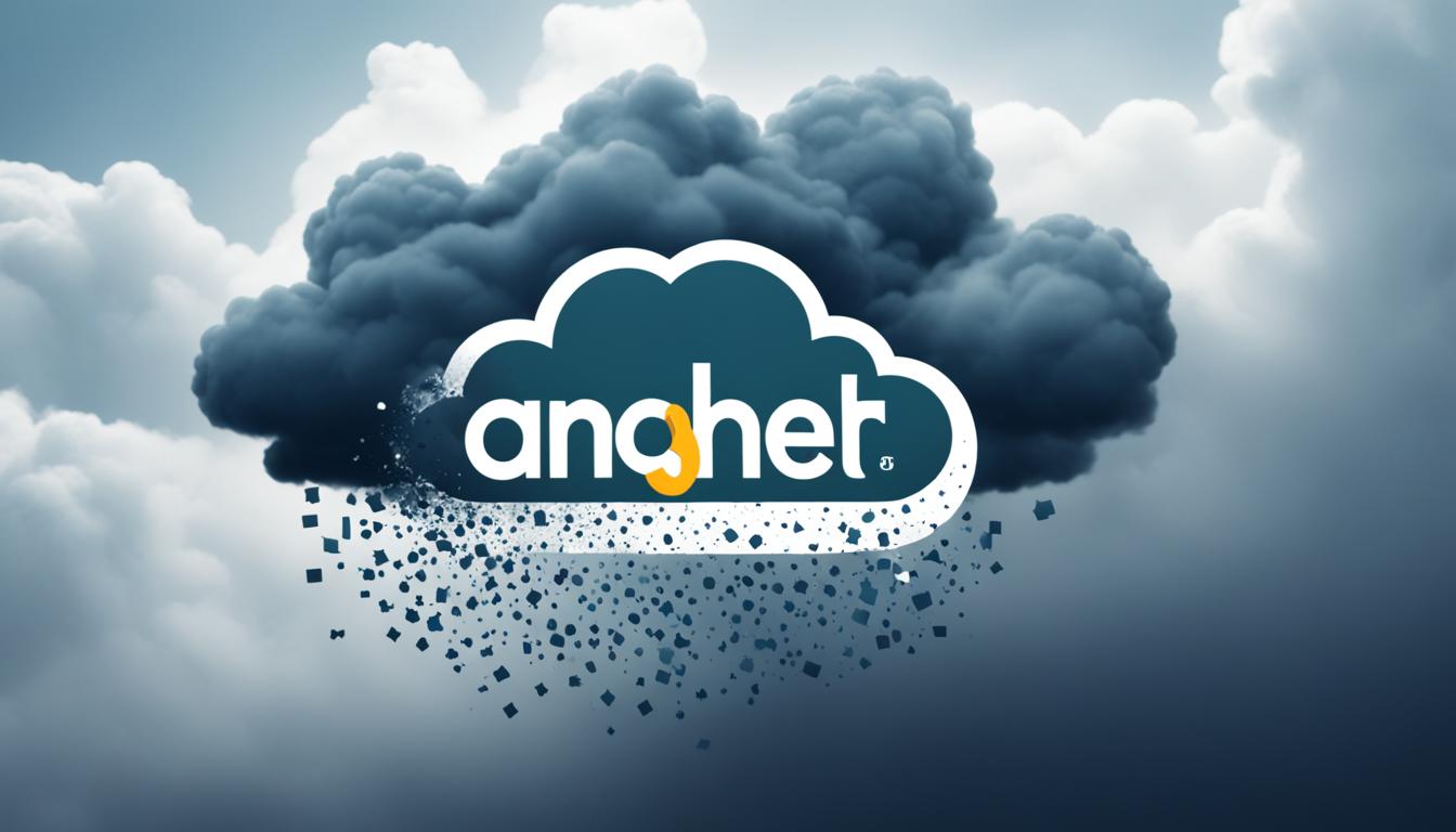 Tailoring Responses to Address Specific Complaints in Negative Reviews: A Comprehensive Guide