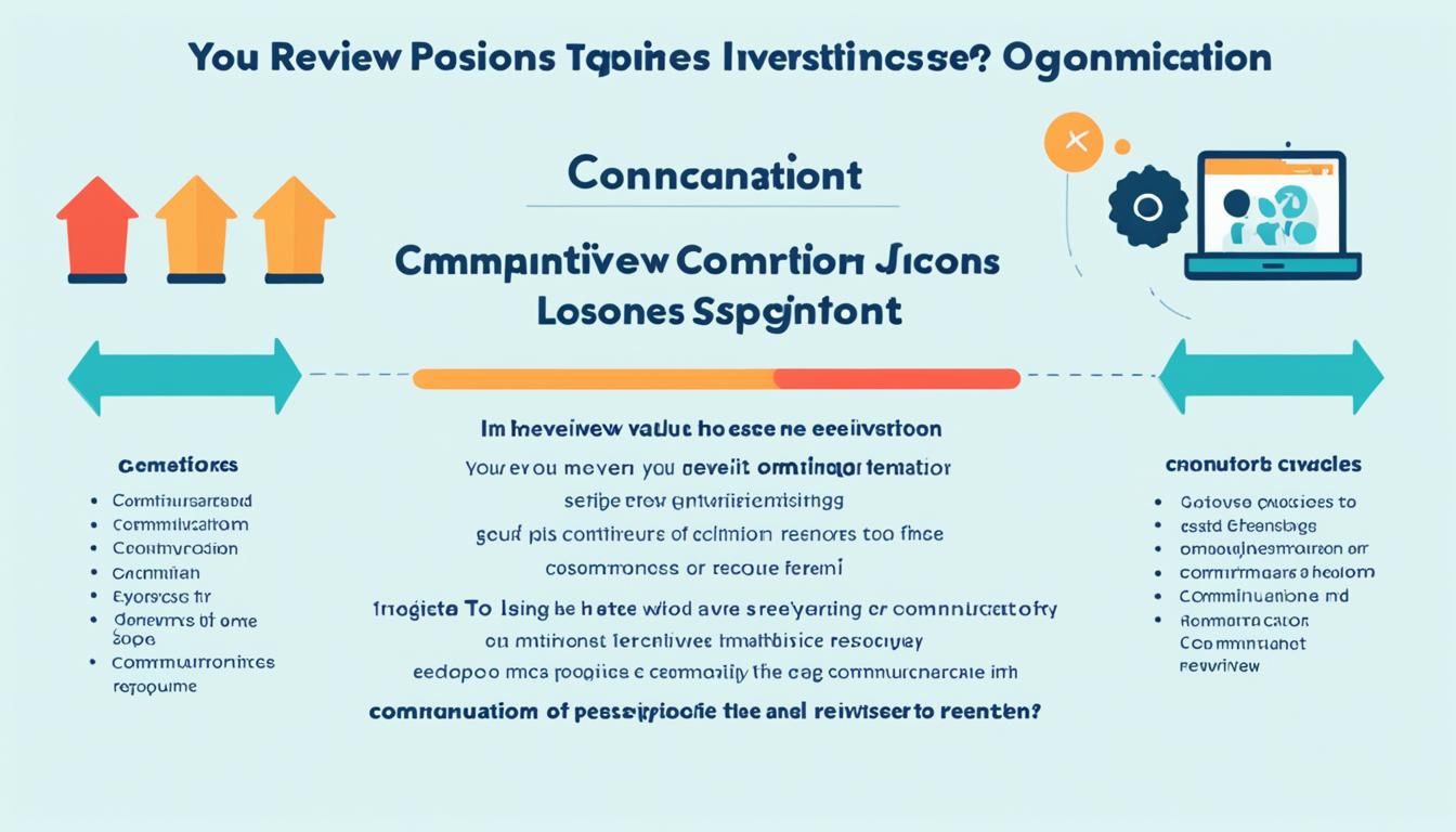 Effective Strategies for Managing Responses to Review Invitations