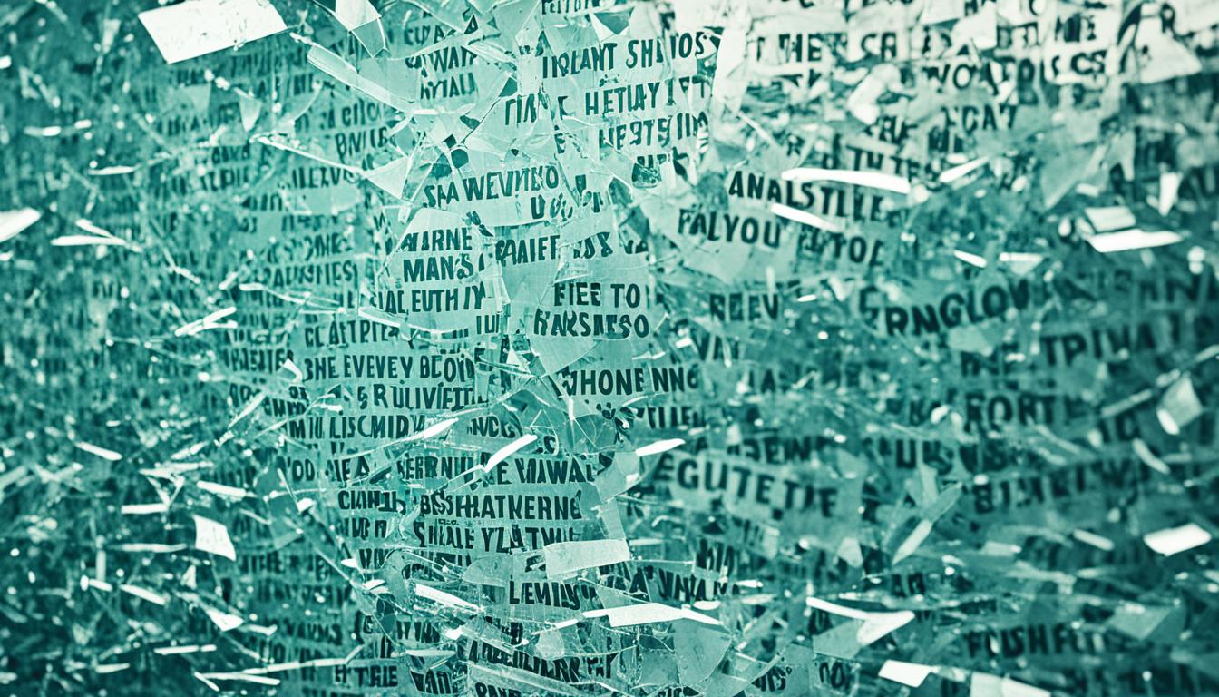 The Importance of Transparency and Honesty in Communication When Addressing Negative Reviews