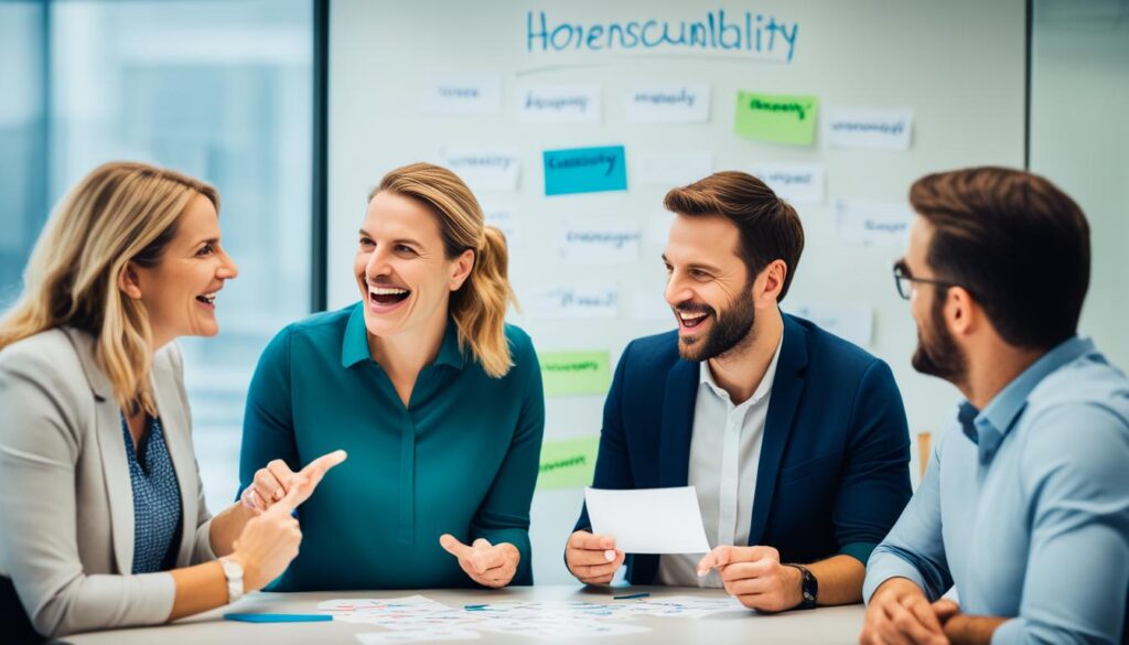 transparent workplace communication transparent workplace communication