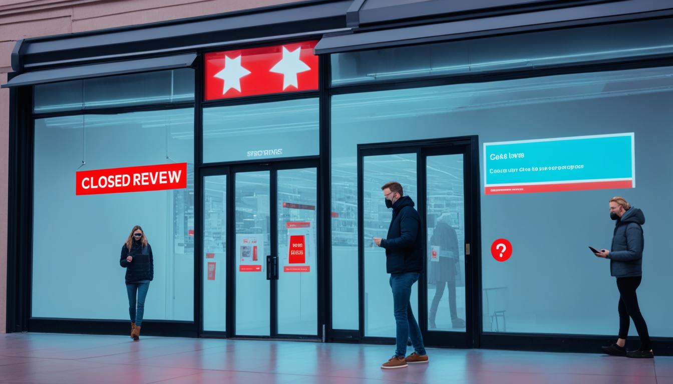 Turning Negative Reviews into Positive Outcomes: A Complete Guide for Businesses