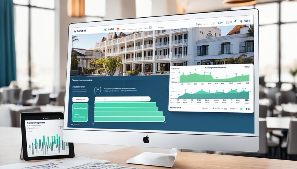 AI tools for reputation management AI tools for reputation management