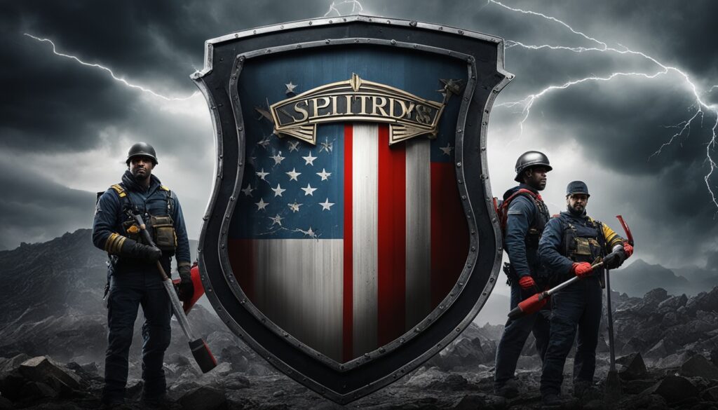 Brand reputation management