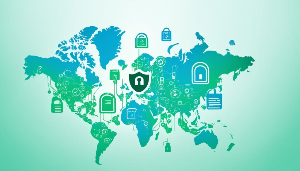 CCPA compliance and consumer rights CCPA compliance and consumer rights