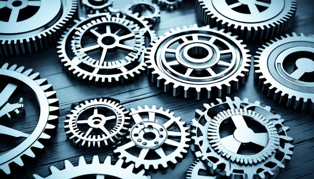 CSR implementation strategies CSR implementation strategies