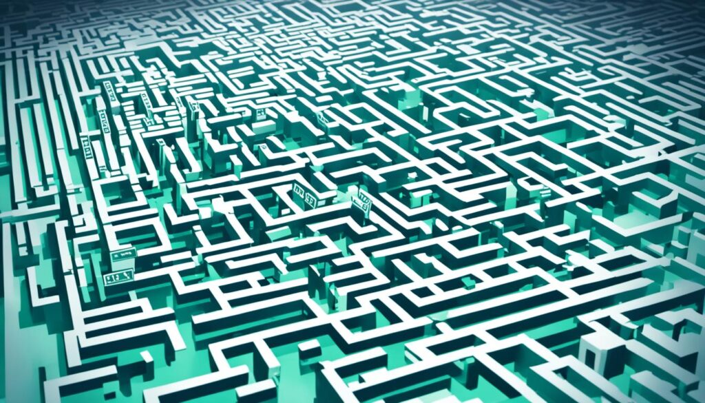 Choice of law in online disputes Choice of law in online disputes