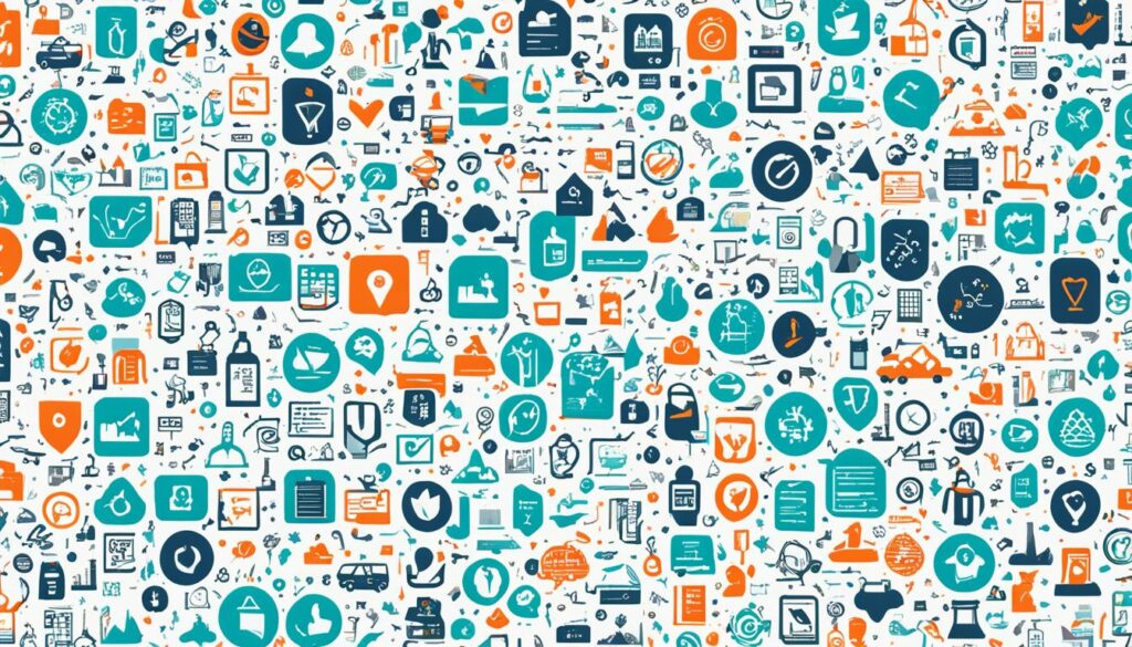 Compliance in reputation management