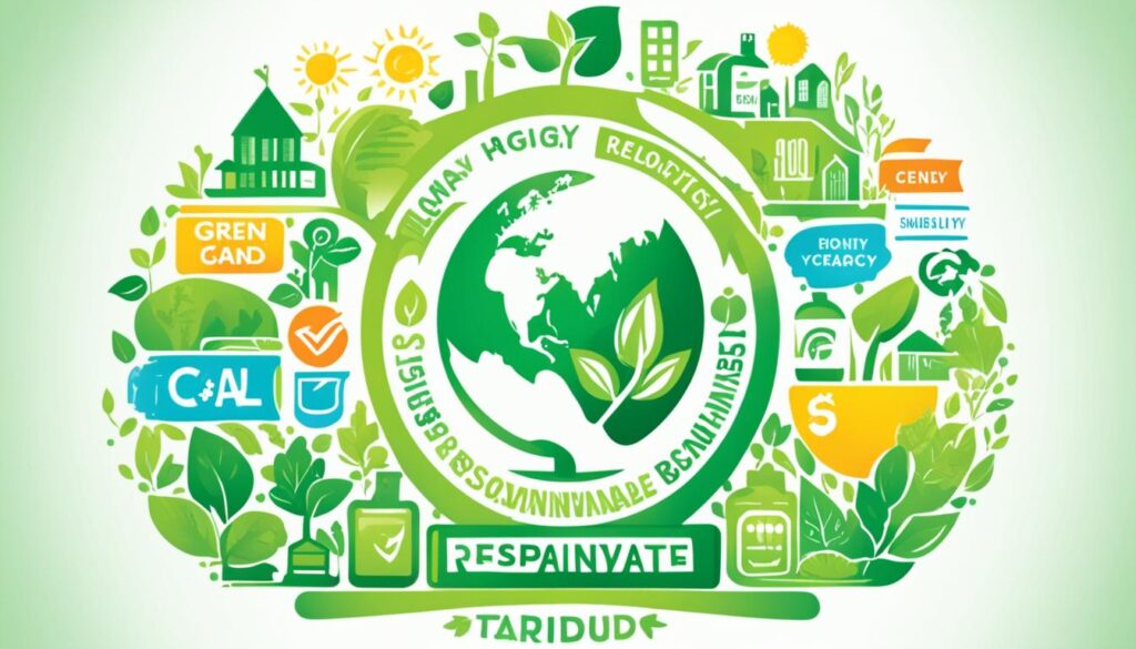 Corporate social responsibility impact on reputation Corporate social responsibility impact on reputation