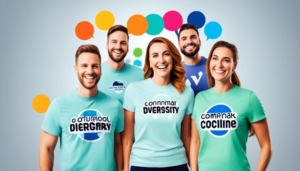 Customer advocacy strategies