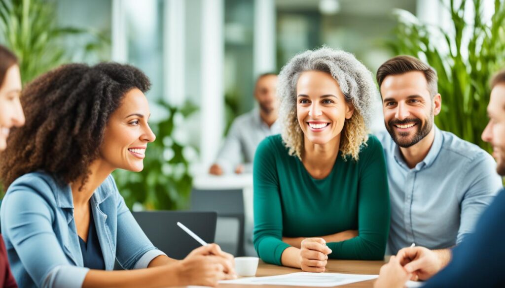 Customer education and engagement Customer education and engagement