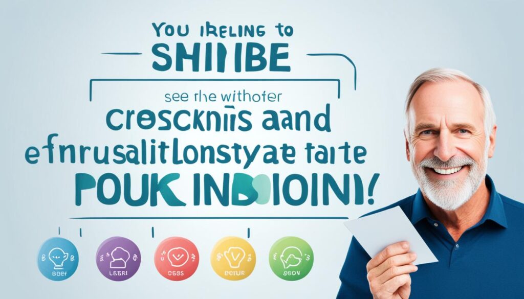 Customer loyalty impact