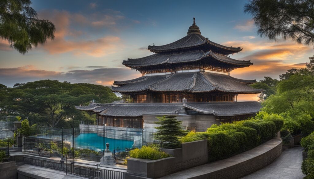 Data protection regulations