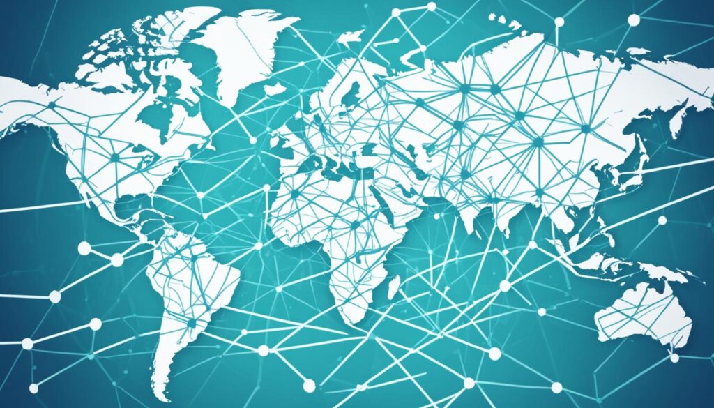 Digital contract management