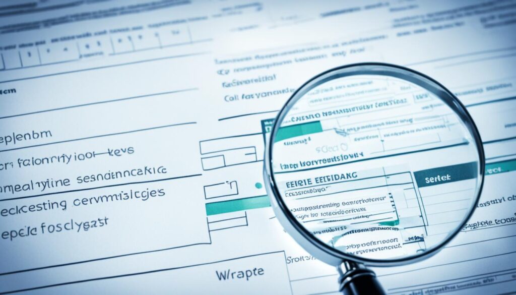 Feedback analysis strategies