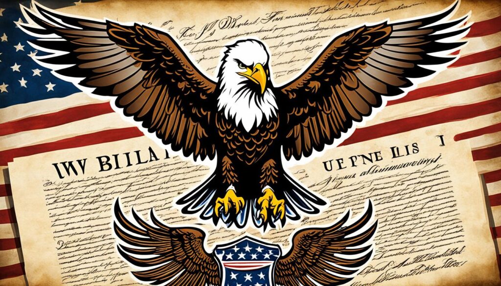 First Amendment and free speech