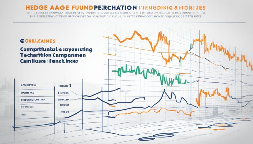 Hedge fund reputation restoration Hedge fund reputation restoration