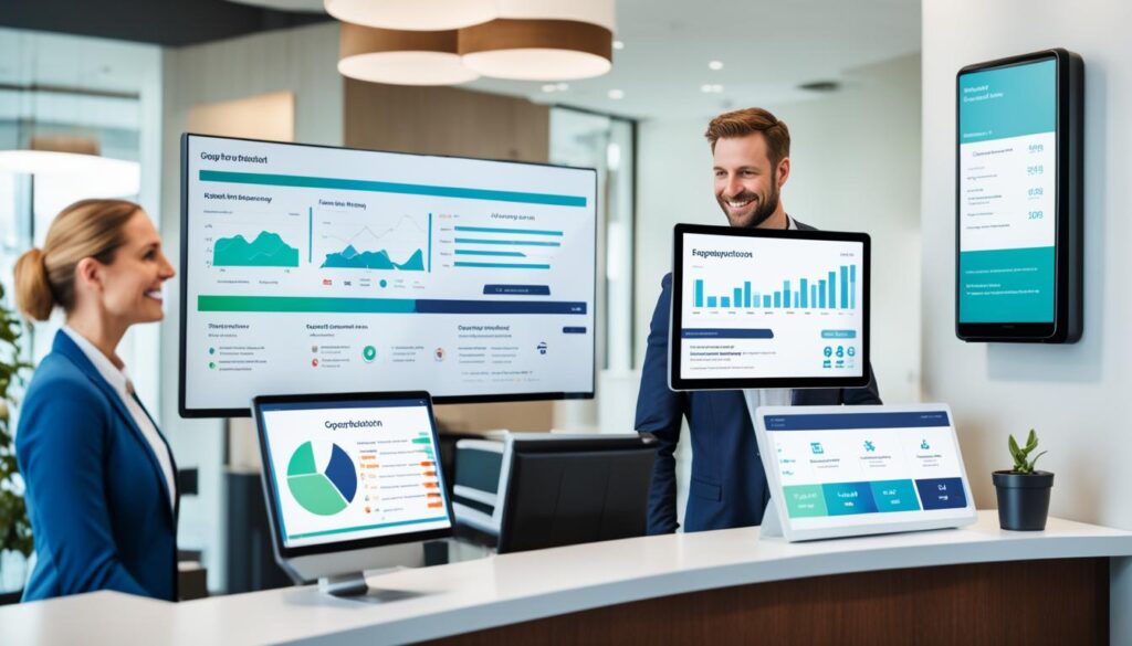 Hotel reputation management platforms Hotel reputation management platforms