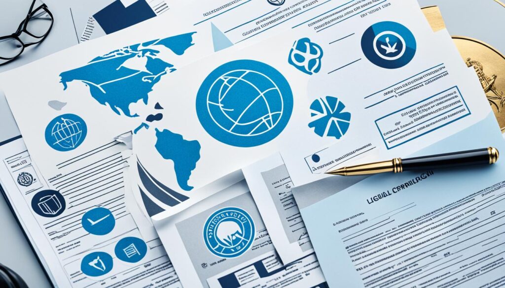 International copyright laws International copyright laws