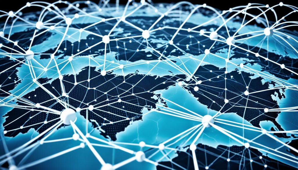 International data transfer mechanisms International data transfer mechanisms