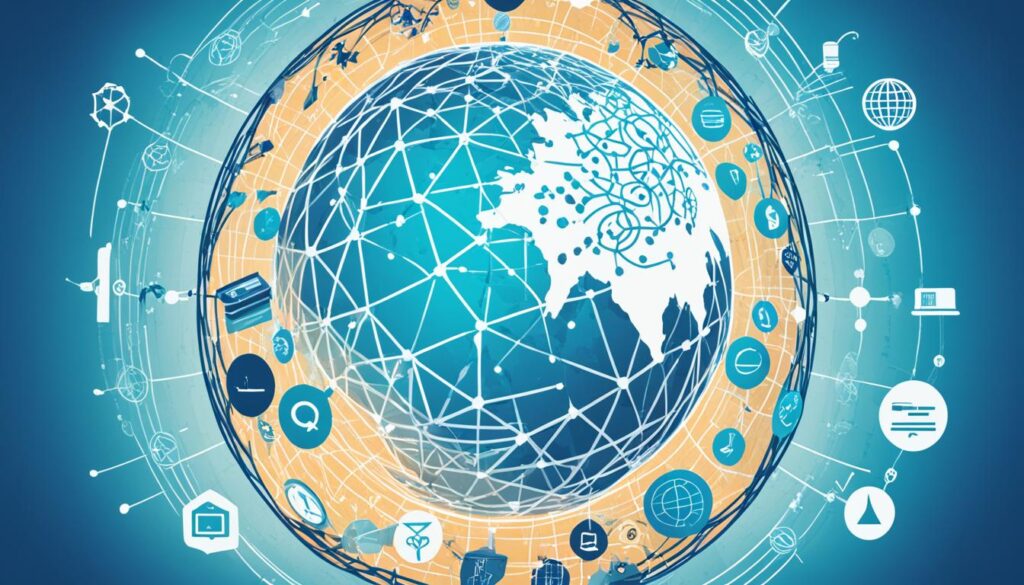 International data transfer regulations International data transfer regulations