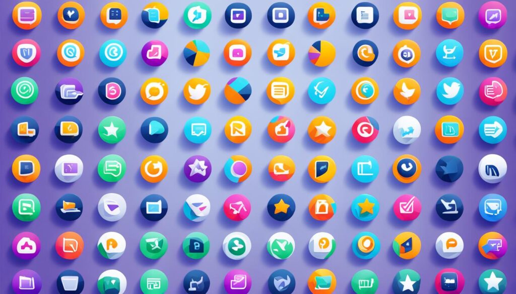 Key review platforms for business