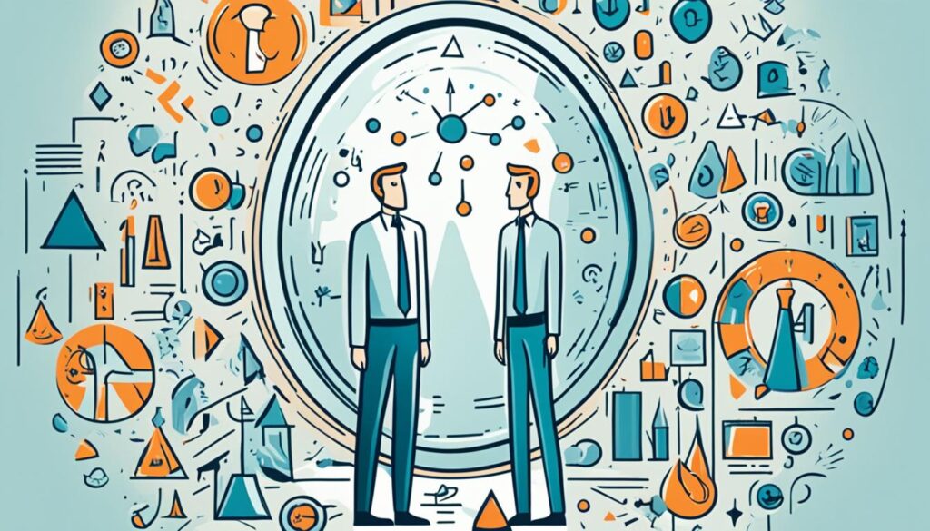 Learning from negative feedback