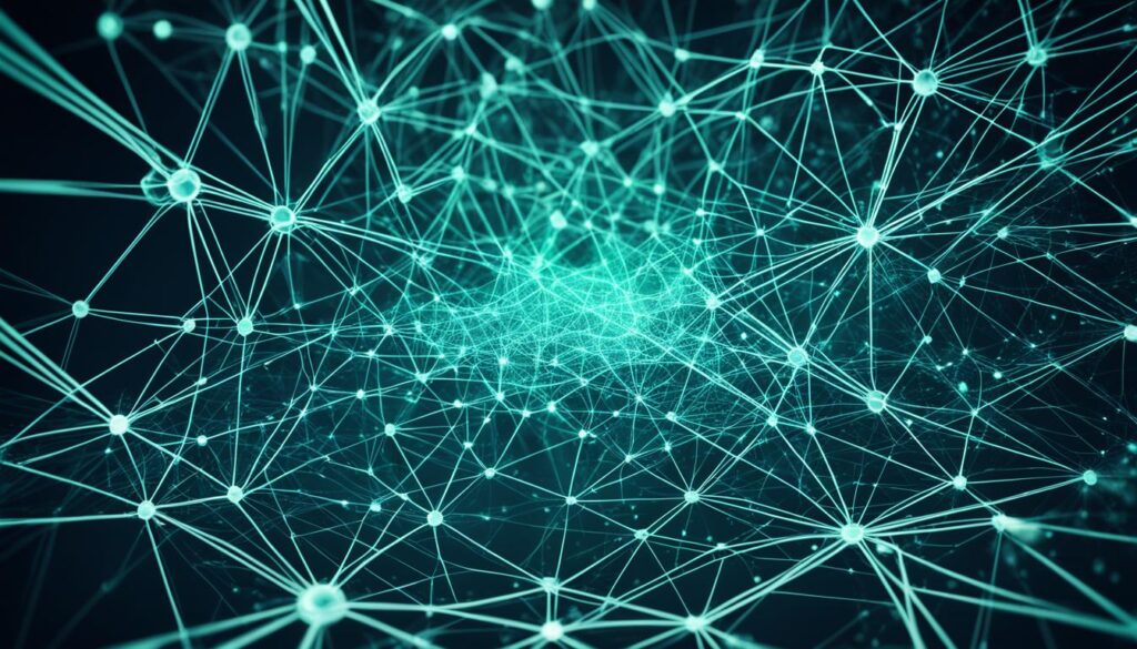 Legal Framework IP Laws