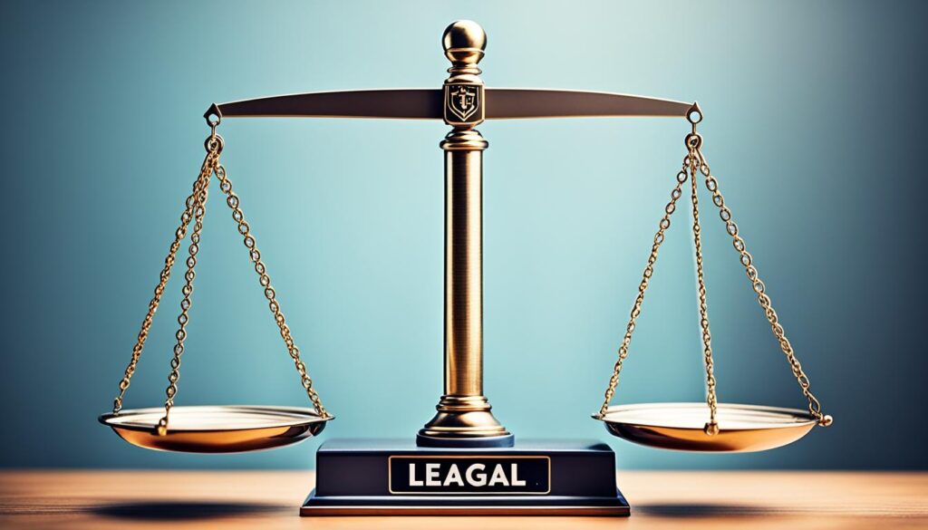 Litigation risks and reputation management strategies Litigation risks and reputation management strategies