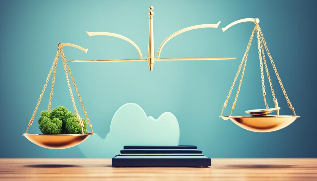 Marketing Compliance Laws