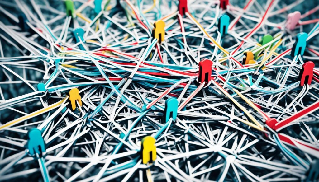 Marketing compliance challenges