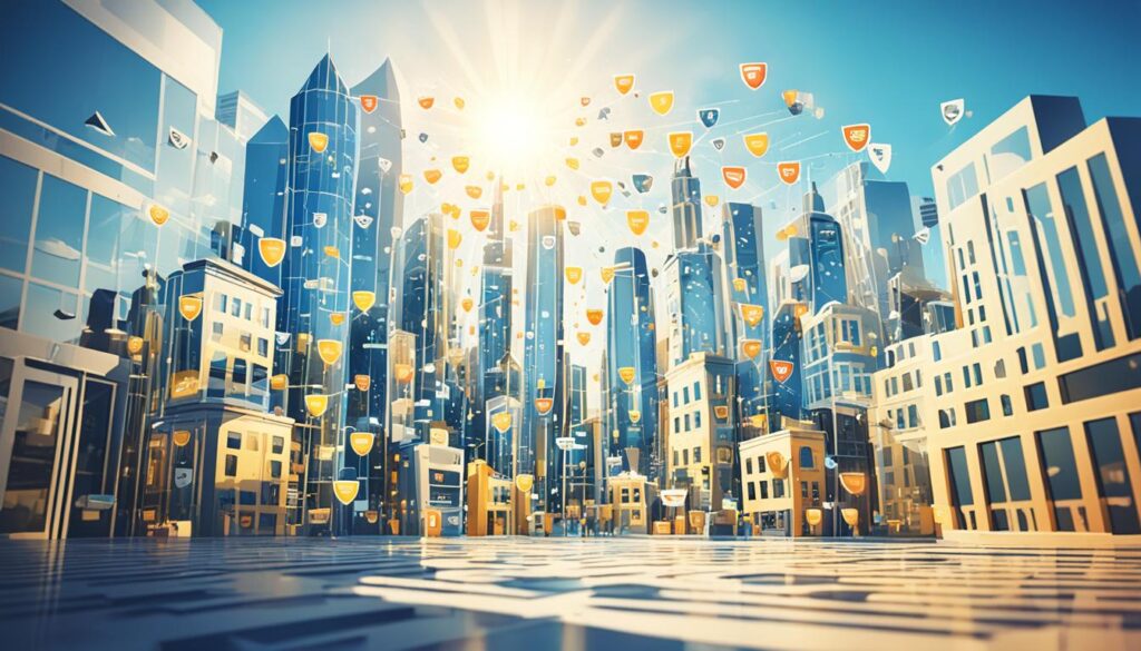 Online reputation management success Online reputation management success