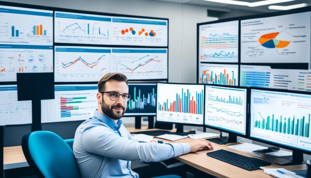 Quantitative research methods for influencer studies