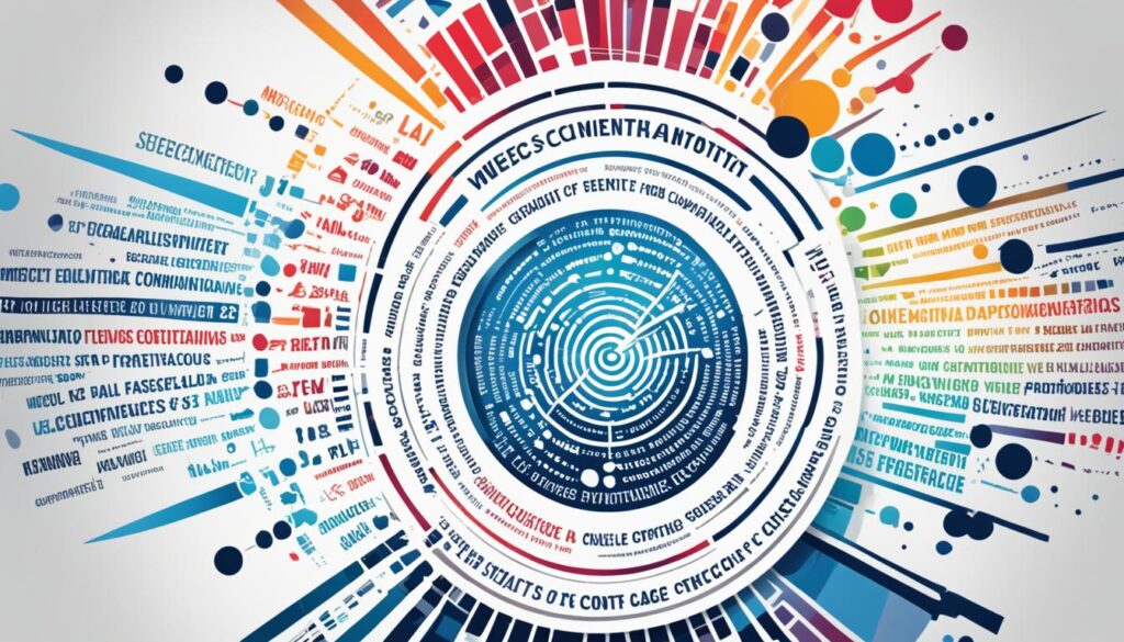 Section 230 Communications Decency Act