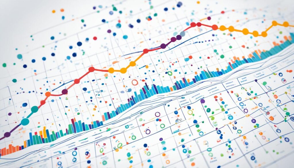 Sentiment analysis for customer feedback