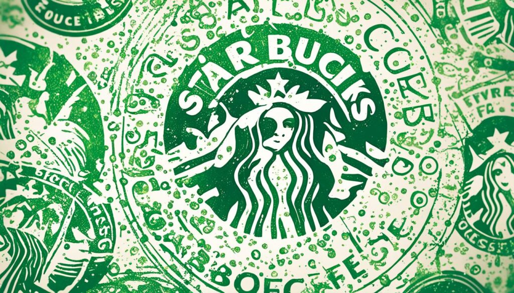 Starbucks crisis management Starbucks crisis management