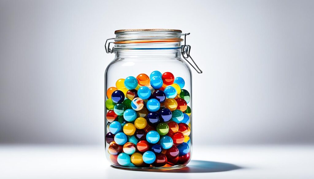 Transparency and authenticity in brand management Transparency and authenticity in brand management