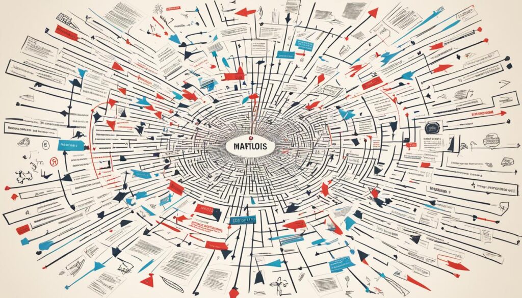 UGC regulation compliance challenges