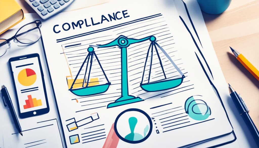 User-generated content regulations