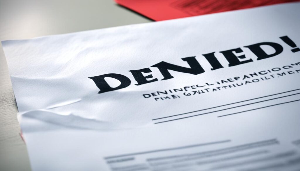 cease and desist letters cease and desist letters