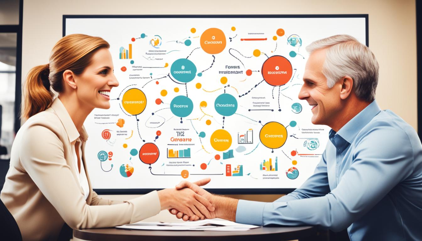 Effective Strategies for Collaborating with Unsatisfied Customers to Resolve Issues Highlighted in Negative Reviews