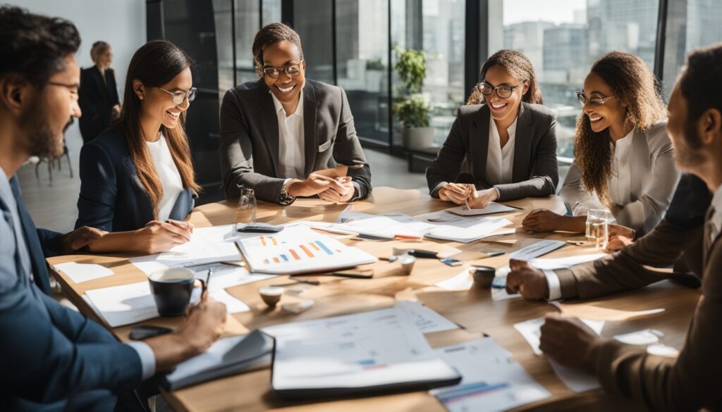 communication strategy communication strategy