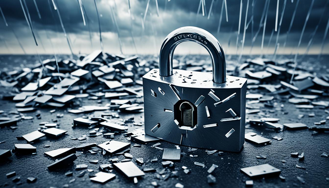 compliance with data protection laws