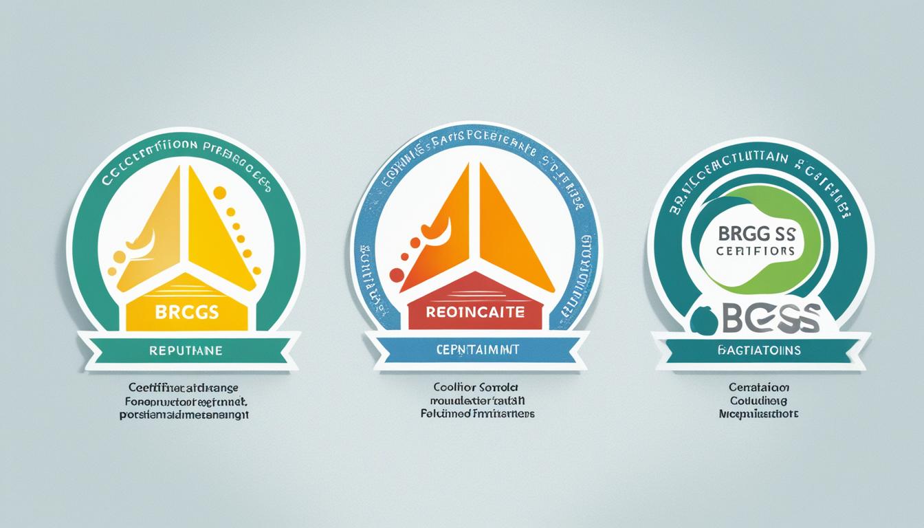 Navigating Industry-Specific Regulations in Reputation Management: A Comprehensive Guide