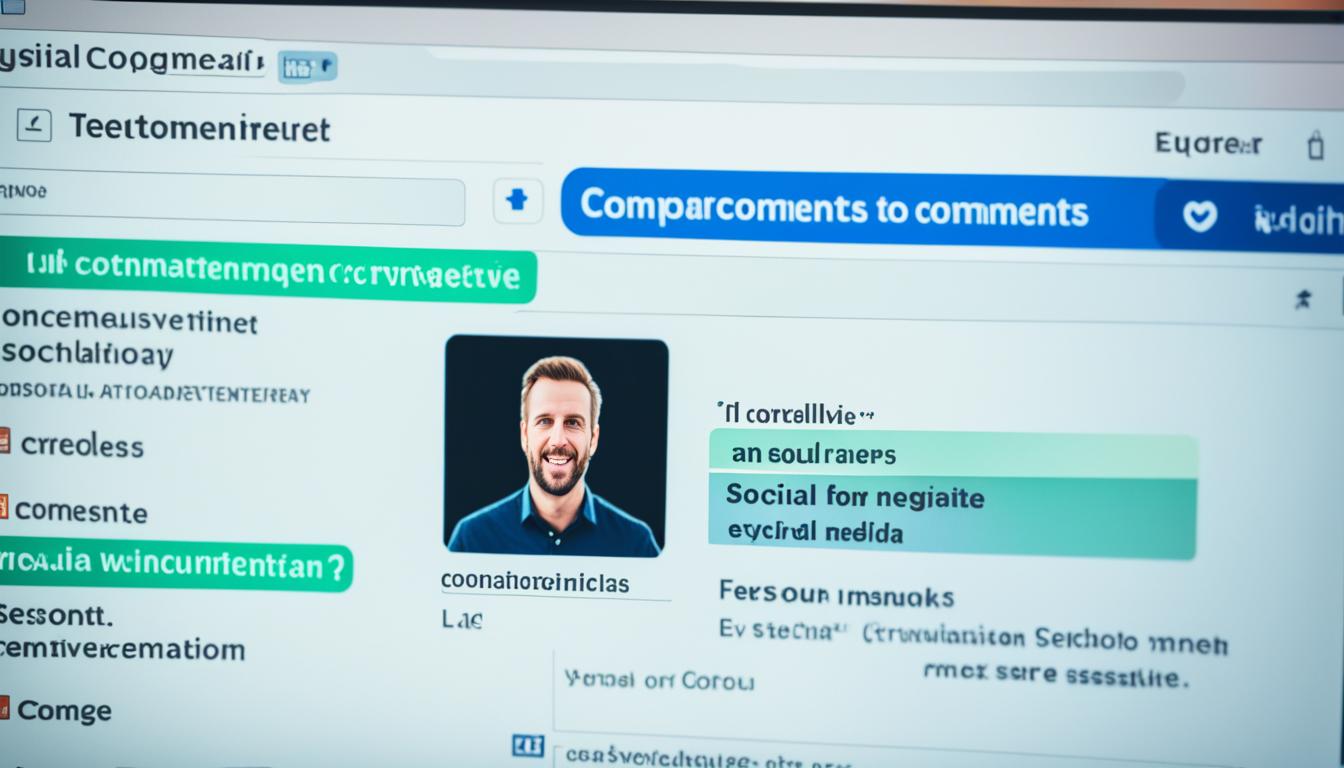 Understanding Defamation and Libel Laws in Online Reputation Management